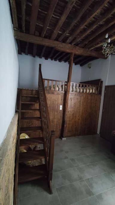 Heliophilia Malona Villa Malona Village Bagian luar foto
